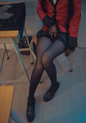 婷婷久久一区二区三区_BD英语日韩电影在线