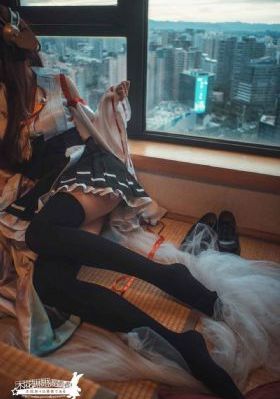 日韩欧美在线播放视频_高清版完整版未删减