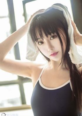 三人交free性欧美_4K日韩电影在线