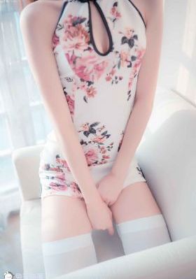 辣妹子电视剧免费播放西瓜_4K电影在线观看