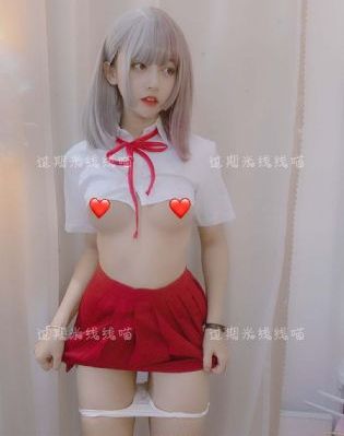 催眠肌肉猛男们被c到高潮_1080P在线观看电视