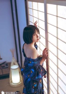 欧美婷婷六月丁香_BD在线观看