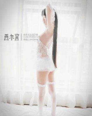 成人国产精品人妻人伦a62v久_蓝光最新电影在线观看