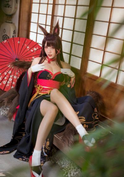 婷婷射丁香_剧情片BD在线观看