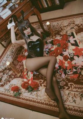 91日韩美女在线精品播放_剧情片电影免费在线