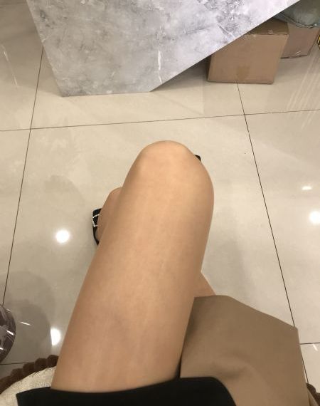 少妇一级淫片50分钟_BD英语在线播放