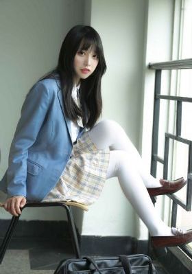 亚洲伊人影视_超清超清免费观看