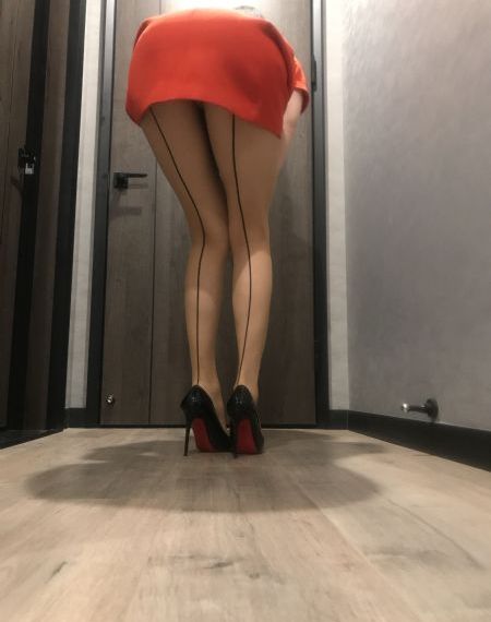 久久精品15_BD英语完整视频观看