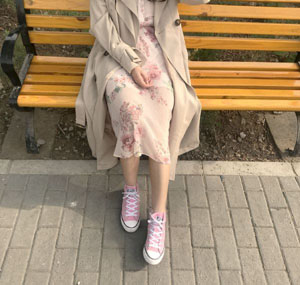 老熟美妇一区二区_HD完整在线观看