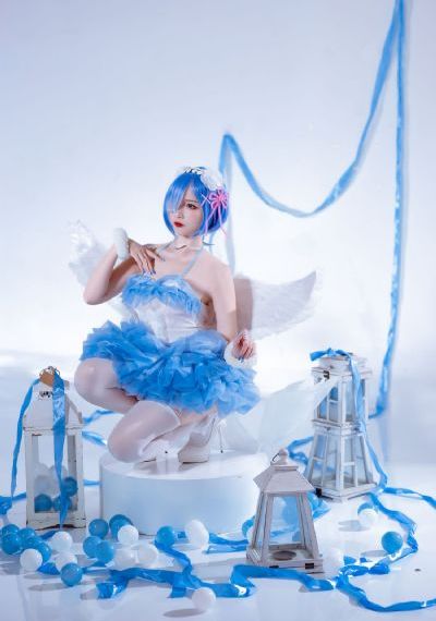 夜嗨嗨AV一区二区aV在线_超清高清视频播放