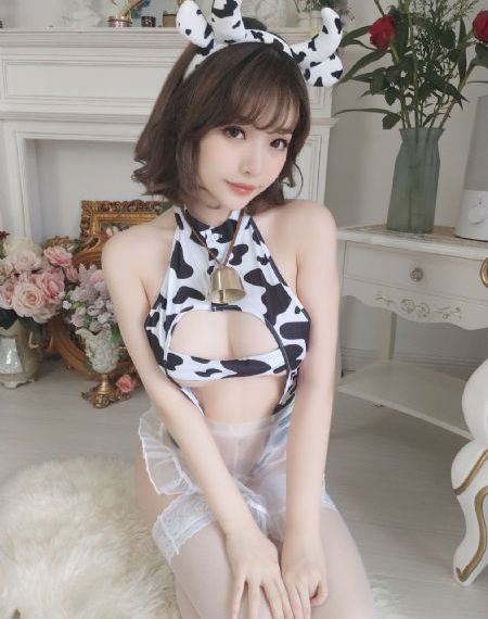日韩igao激情在线视频_清晰免费影视在线观看