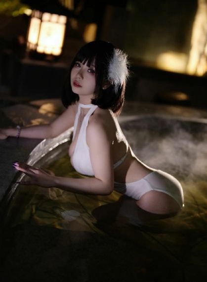 综艺大全免费追剧_迅雷1080