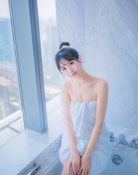 久久天天视频_超清电影在线看