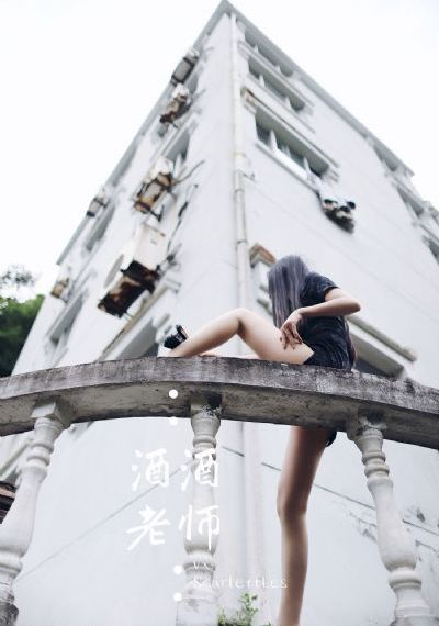 18禁男女污污污午夜网站免_DVD免费观看视频