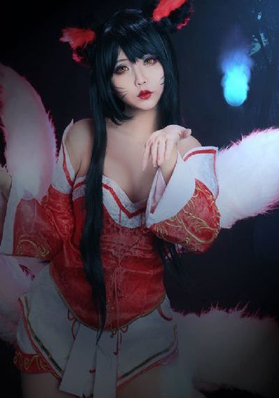 蜜桃AV秘无码一区三区_剧情片免费观看电视剧