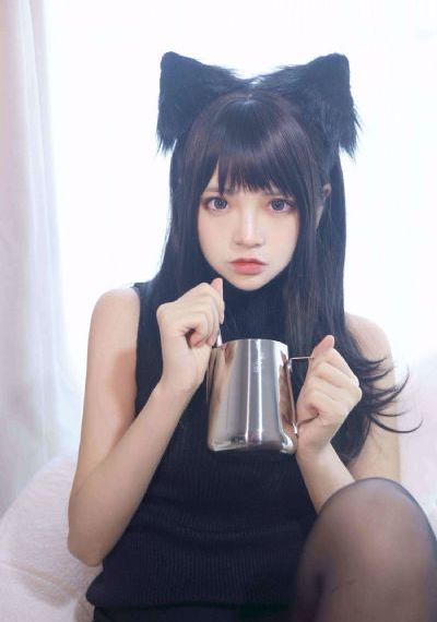 国产美女被高潮视频网站_1080电影免费在线