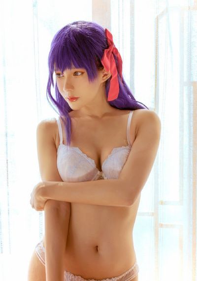 极品人妻少妇一区二区_HD免费观看最新