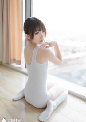 久久综合九色综合97欧美_BD电影免费在线
