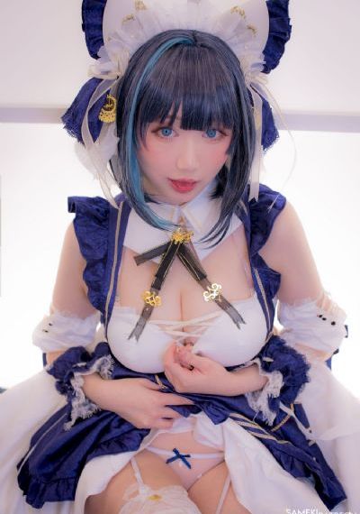 男生和女生一起操免费看_剧情片免费播放