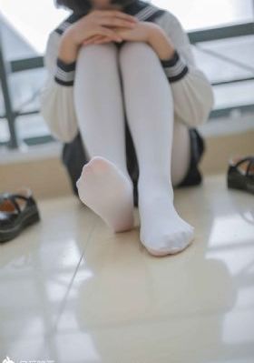 久久婷婷精品国产电影网_BD国语免费观看最新