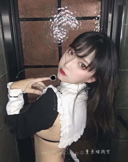 大热色香蕉久久_蓝光在线视频播放