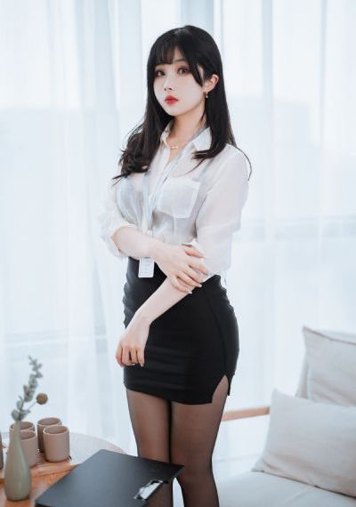 欧美xxxx做受欧美88bbw_国产剧电影全集观看