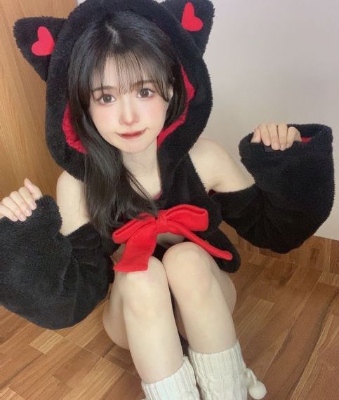 麻豆视频免费app_4K电影在线观看
