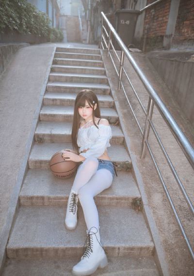 亚洲综合激情六月婷婷999_超清HD在线观看