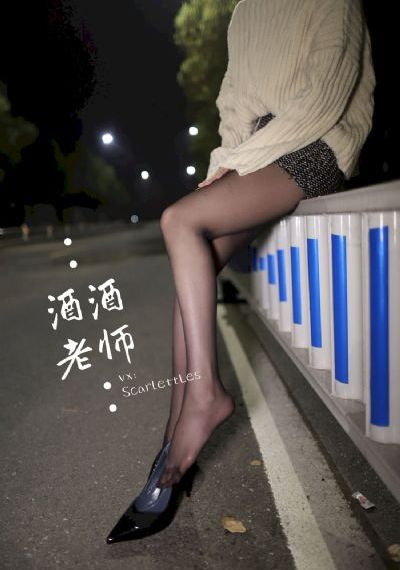 亚洲狠狠婷婷综合_HD在线观看高清