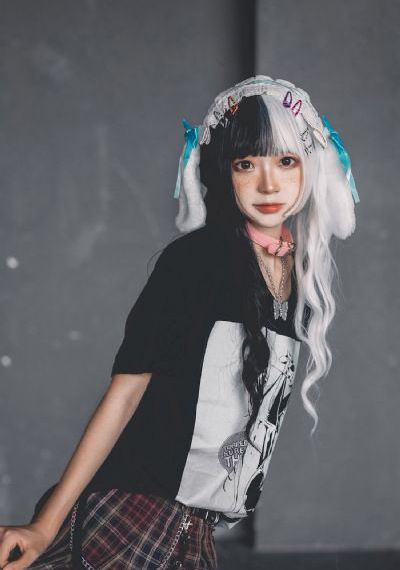 免费国产高清人成在线_蓝光神马在线观看