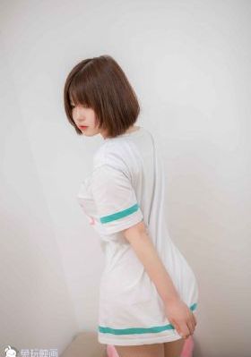 日本在线1区2区3区_BD在线观看