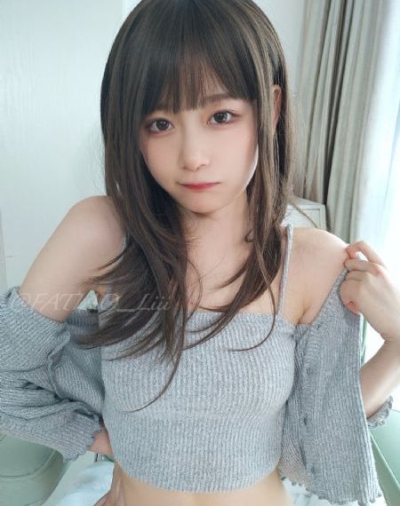 成人播放美国日本国产欧美_HD影视在线观看