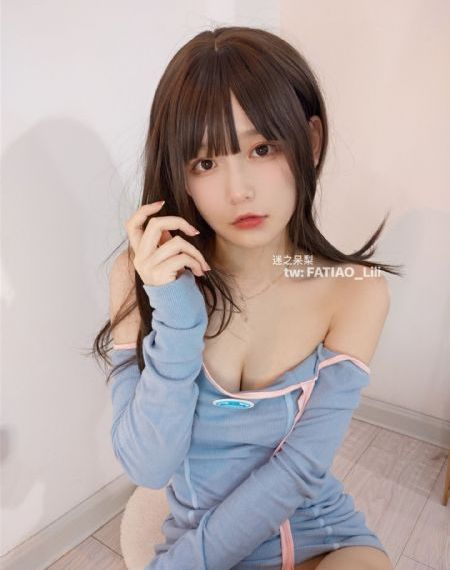 国产av国片精品jk制服丝袜_高清高清视频观看