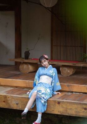 免费在线观看最新高清电影_BD英语免费在线播放