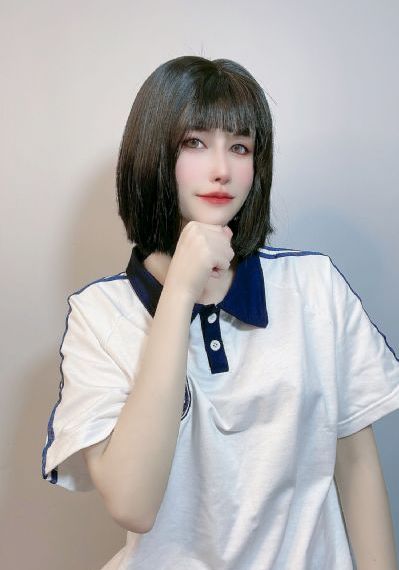 久久911_4K免费观看超清
