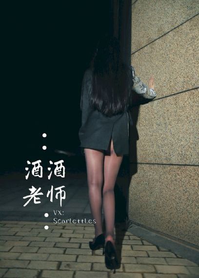 91视频免费高清_BD韩语在线观看高清