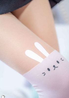 蜜色av_超清天堂在线
