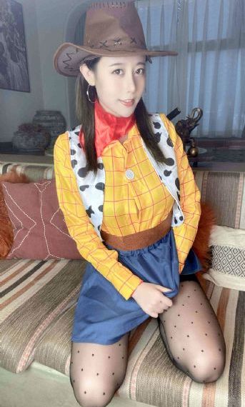 美女激情网_国产剧超清免费观看
