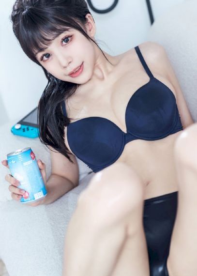 最大av在线_DVD高清迅雷在线观看