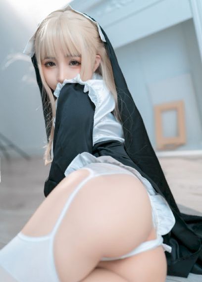 成人试看120秒_1080P电影在线看