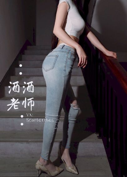 男女啪啪做爰高潮全过有多少姿势_免费高清在线观看
