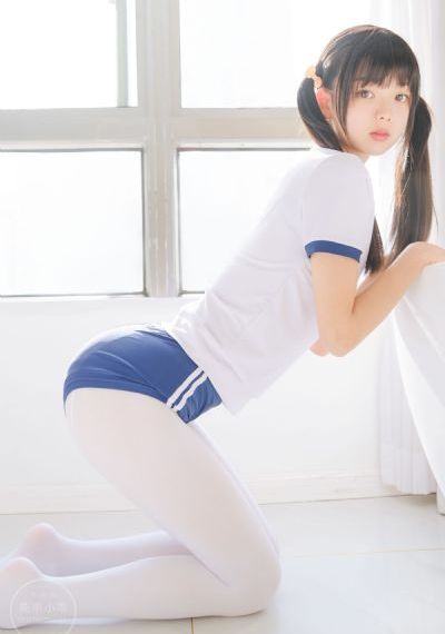 亚洲熟悉妇女XXX妇女AV四虎_剧情片免费观看