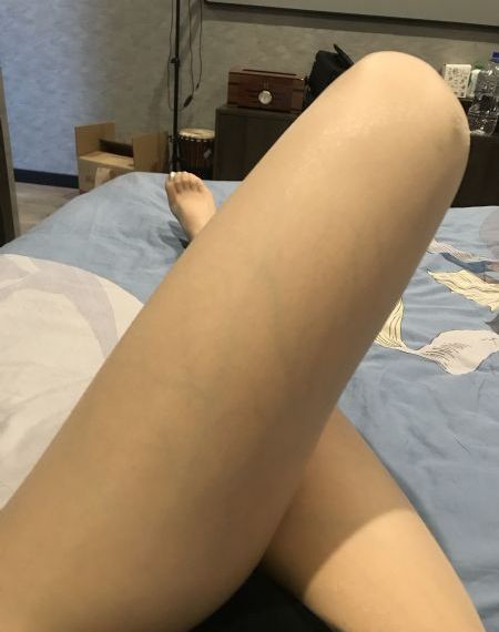 综合伊思人在钱三区_BD国语免费高清观看