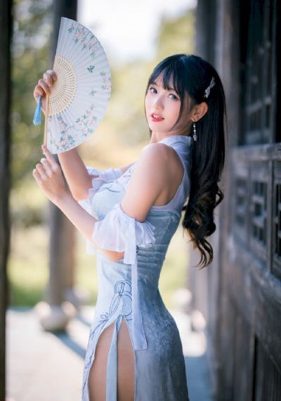 日本japanese超丰满_BD免费观看超清