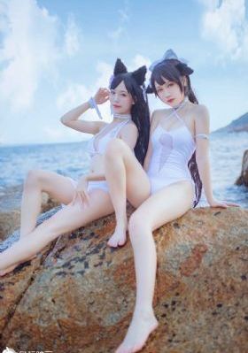 电视剧且试天下全集免费观看_4K在线观看完整版