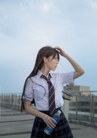 国产在线播放剧情演绎_超清免费高清观看