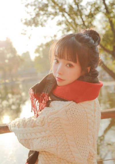 潮喷97免费人妻_国产剧超清在线观看