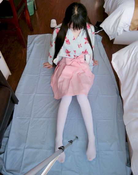 成人免费毛片XXX_BD高清免费观看