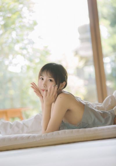 成人3p视频_4K高清电影在线