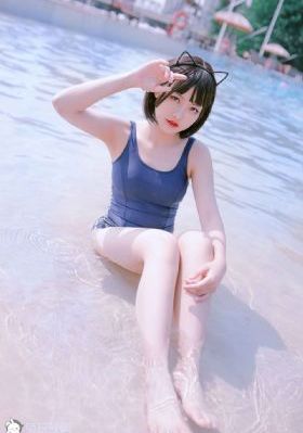 av毛片免费久久久久_BD韩语高清免费观看